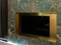 Гранит Amazonite